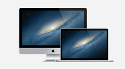 iMAC/Macbook